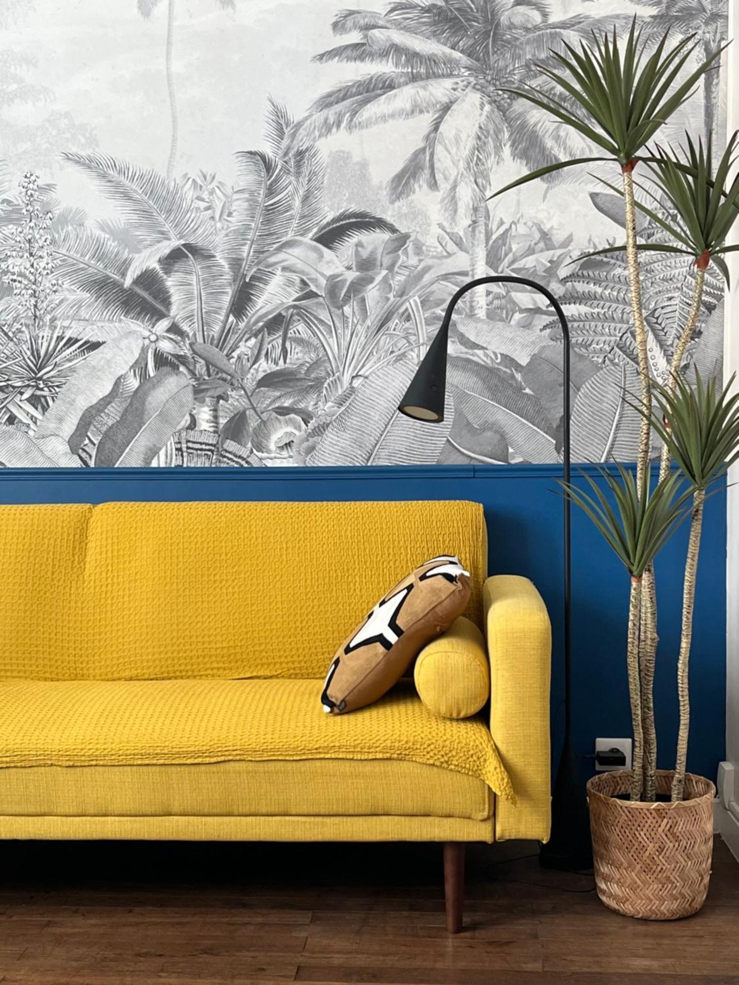 Joli Appartement Proche Centre Avec Garage Gratuit Nantes Dış mekan fotoğraf